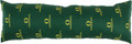Oregon Ducks 20" x 60" Body Pillow