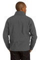 Port Authority Men's Core Custom Softshell Jacket