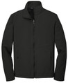 Port Authority Men's Collective Custom Softshell Jacket
