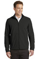 Port Authority Men's Collective Custom Softshell Jacket