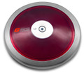 Gill Athletics 1.0K G-Series Discus