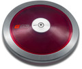 Gill Athletics 2.0K G-Series Discus