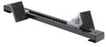 Gill Athletics Essentials Track and Field Starting Block