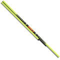 Gill Athletics AGX High Jump Crossbar