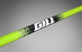 Gill Athletics 3-Piece Pole Vault Crossbar