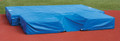 Gill Athletics Essentials Pole Vault Landing System Weather Cover