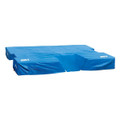 Gill Athletics G6 Pole Vault Weather Cover