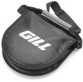 Gill Athletics Discus Carrier
