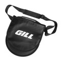 Gill Athletics Discus Carrier
