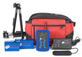 Power Max Speed Trap II Wireless Timing System