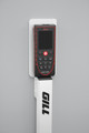 Gill Athletics Pole Vault/High Jump Laser Measuring Stick