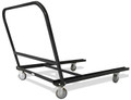 Gill Athletics Hurdle Cart
