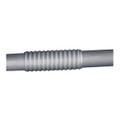 Gill Athletics Petranoff Javelins