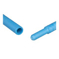 Gill Athletics Petranoff Javelins