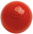 Gill Athletics Indoor Throwing Ball