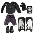 TK4 Entry Goalkeeping Set