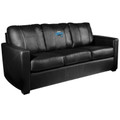 Orlando Magic XZipit Silver Sofa