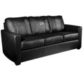 Nashville Predators XZipit Silver Sofa