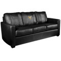 Pittsburgh Penguins XZipit Silver Sofa