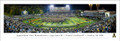 Appalachian State Mountaineers Football Kidd Brewer Stadium Panorama