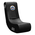New York Mets DreamSeat Game Rocker 100 Gaming Chair