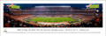 Clemson vs. Alabama 2019 College Football National Championship Game Panorama