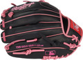 Rawlings R9 Series 11.5" Pro I Web 200 Pattern Baseball Glove - Right Hand Throw