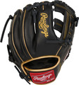 Rawlings R9 Series 9.5" Training Baseball Glove - Right Hand Throw
