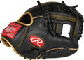 Rawlings R9 Series 9.5" Training Baseball Glove - Right Hand Throw