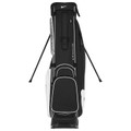 Nike Air Max Lite Golf Stand Bag