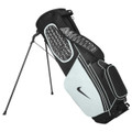 Nike Air Max Lite Golf Stand Bag