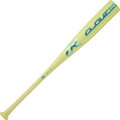 Rawlings Clout AI USSSA Youth Baseball Bat 2026 (-10)