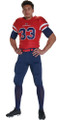 Champro Youth/Adult Conquest Custom Football Pants