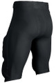 Champro Youth/Adult Conquest Custom Football Pants