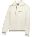 Holloway Women's Heritage Prep Custom Pullover