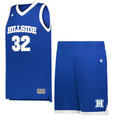 Russell Youth/Adult Elite CoolCore Custom Basketball Uniform