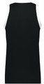 Russell Women's Elite CoolCore Custom Basketball Uniform
