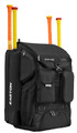 Easton Five Tool Phenom Baseball/Softball Backpack