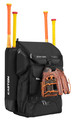 Easton Five Tool Phenom Baseball/Softball Backpack