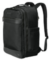 Brooks Brothers Oxford Custom Backpack