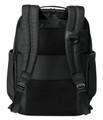 Brooks Brothers Oxford Custom Backpack