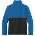 Cotopaxi Men's Amado Custom 1/2-Zip Fleece