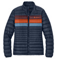 Cotopaxi Fuego Women's Custom Down Jacket