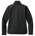 Carhartt Women's Rain Defender Custom Soft Shell Jacket