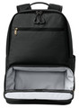 Carhartt Two-Compartment Custom Cooler Backpack