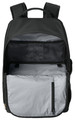 Carhartt Two-Compartment Custom Cooler Backpack