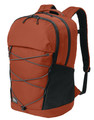 Eddie Bauer Adventurer Custom Backpack