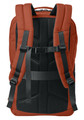 Eddie Bauer Adventurer Custom Backpack