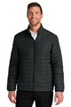Port Authority Men's C-FREE Brick Custom Jacket