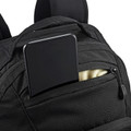 High Sierra Swoop SG Custom Laptop Backpack